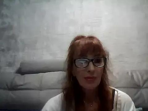 Mellana on StripChat 