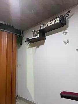 Melody_rousse_'s avatar