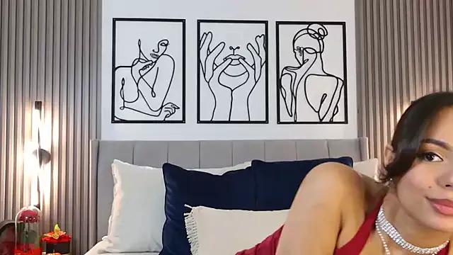 MelodyMarks_'s avatar