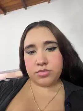 melyescobar — Remover pantys and spank ass