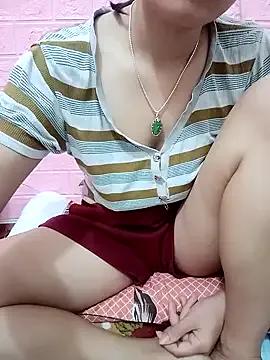 Melysexx — Help me spray water