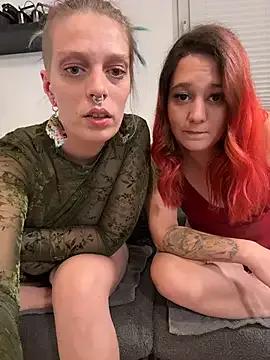 MenaDreadfull's avatar