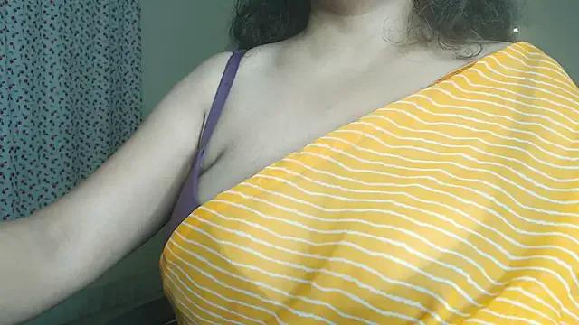 Menka_Room56's avatar