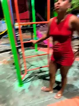 Mia-sensual's avatar