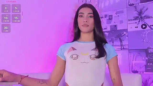 MiaCavallii_'s avatar