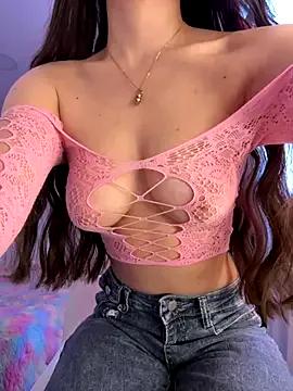 MiaJacksonn's avatar