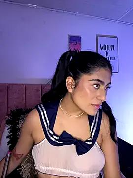 Miakhalifa_a's avatar