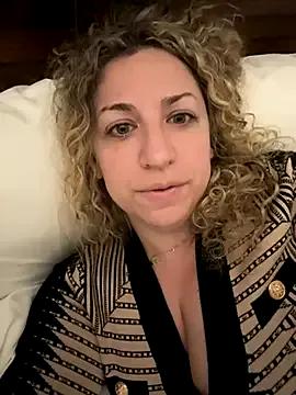 miamellycious — Warming up gift for last tip