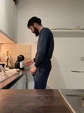 Michel_huge — Destroy my ass and make me cum