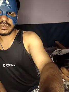 Midnight_Star1's avatar