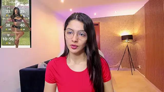 miiaa_evans's avatar