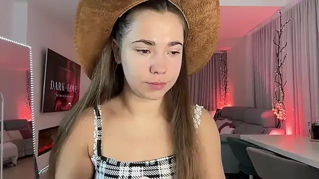 Mika_Miller — Feed me guys