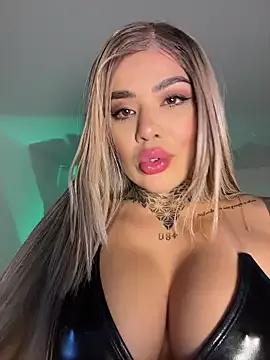 milaivanova's avatar