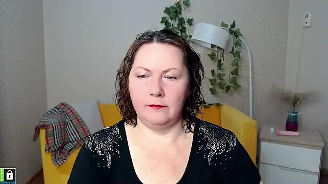 milf_hornys — tease with a dress