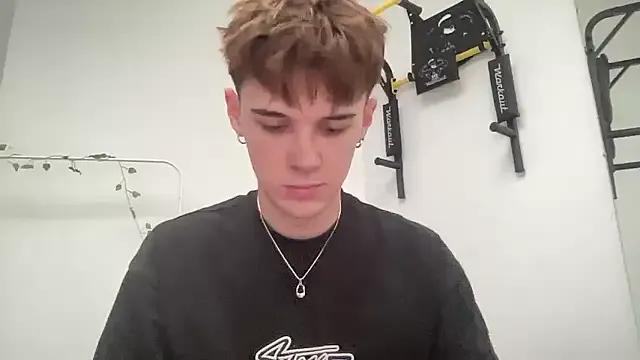 Milk_Guy — show public area)