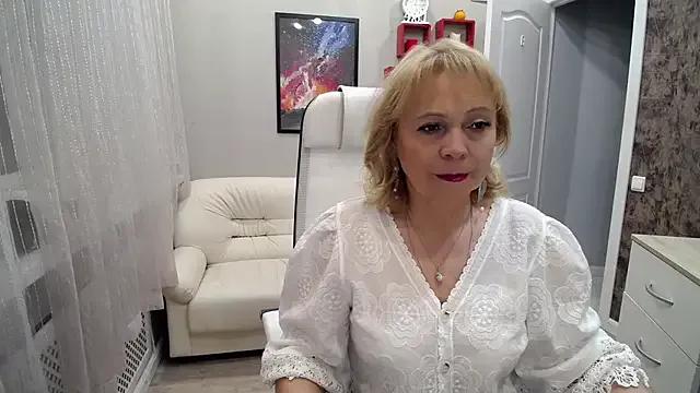 Milla_Cutie18 — Freechat on StripChat