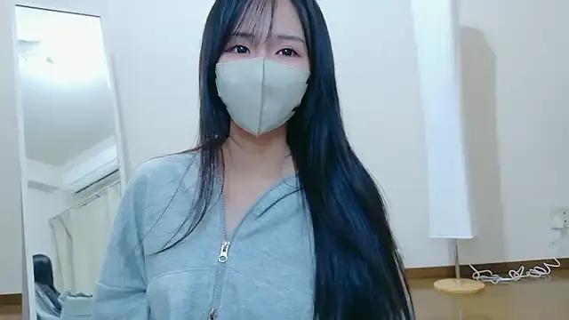 Mimi-Dreammood's avatar