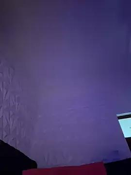 Minhnguyet-03 — Dildo and squirt