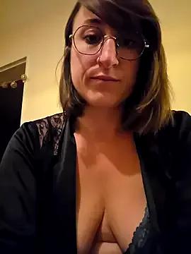 minierose on StripChat 