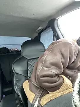 MiraReach — Make my pussy wet