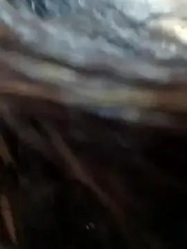 miss_alhy on StripChat 