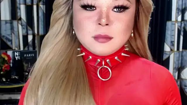 Miss_Cass — I NEEDS A CUMDUMP ! UP FOR REAL FUN?(PM)