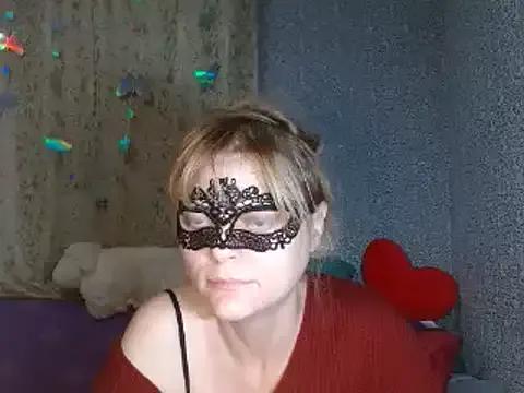 Miss_Nona on StripChat 