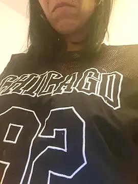 misscectito13 on StripChat 