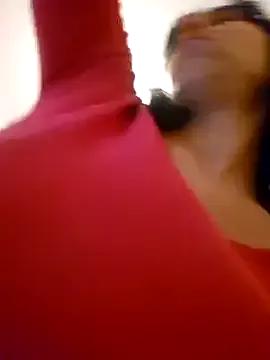 misscectito13 on StripChat 