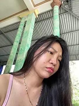 Miumieu on StripChat 