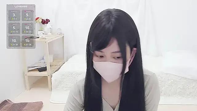 Moj005jp_xo98's avatar