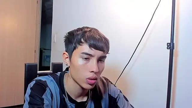 MollyandFher's avatar