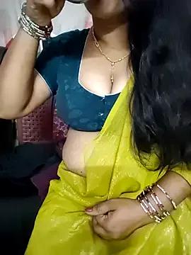 mona__telugu's avatar