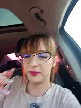 MoonedByEva on StripChat 