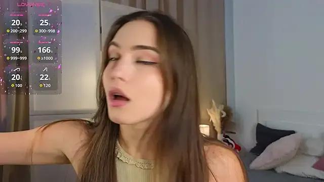 Moonlight1Sonata1's avatar