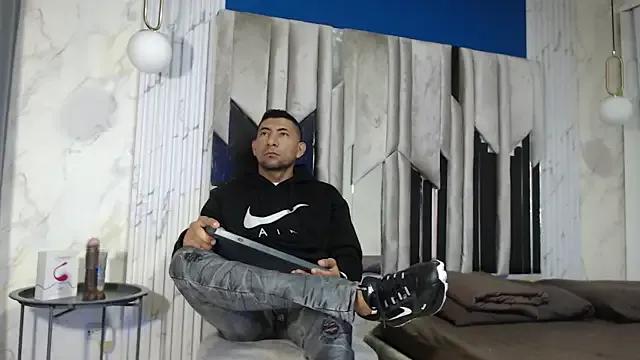 Morganandmegan's avatar