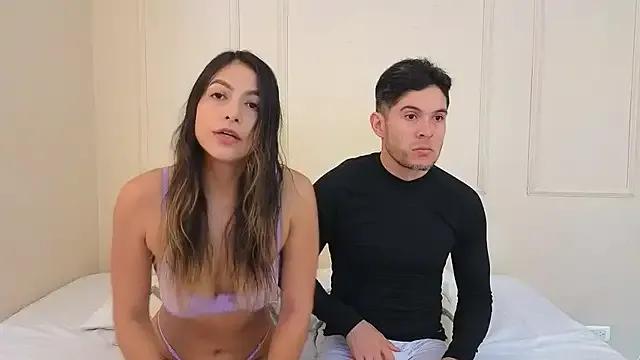 mr_danni — FUCK PUSSY