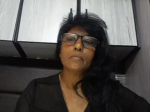 MsAttitude — Help me pay my rent  members