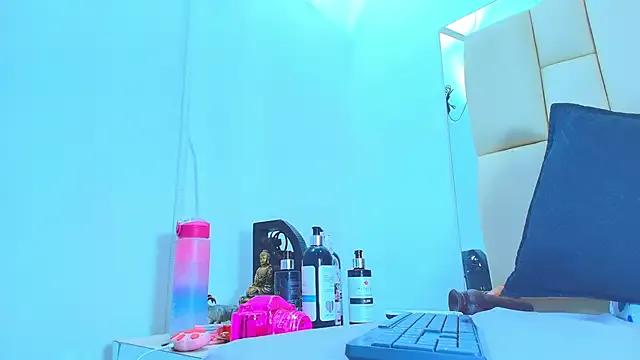 mss_mar — Make Me Happy