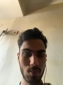 Mumbai_guyy — make me cum