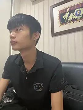 mumuowl — Freechat on StripChat