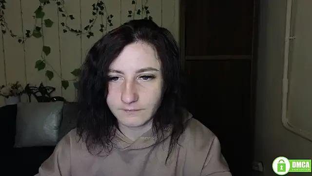 Muse_kitty_jenia's avatar