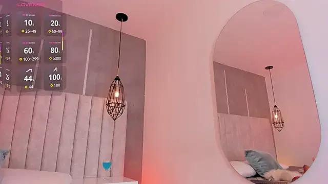 my_friends_mom's avatar