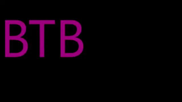 mystica_25 — remove thong