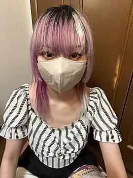 naginagisan's avatar