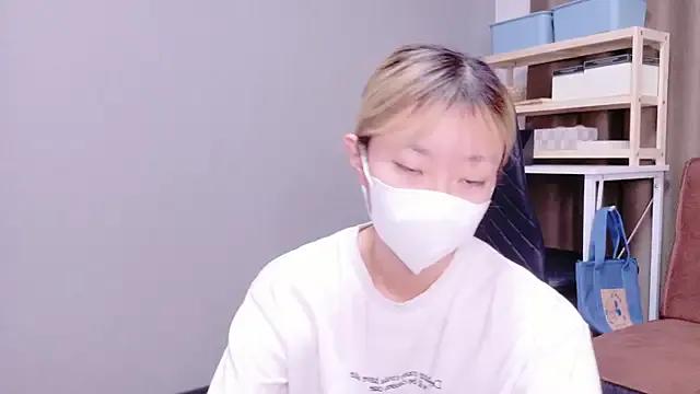 Nana__ch on StripChat 