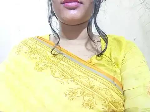 Nancy_queen001's avatar