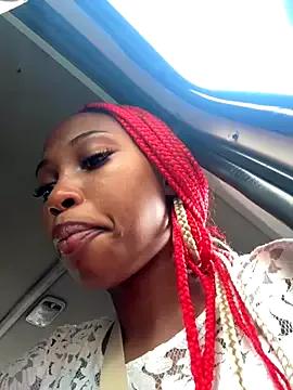 Nasty_boo_boo — Help me build a house