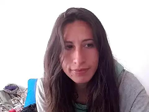 NathaSlaveDir's avatar