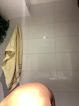 Nathcurly_ — Shhh, I am home parents